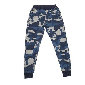 Top Here Women's Sweat Pants